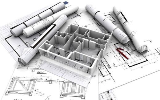 15 erreurs courantes à éviter lors de la conception de ses plans de maison